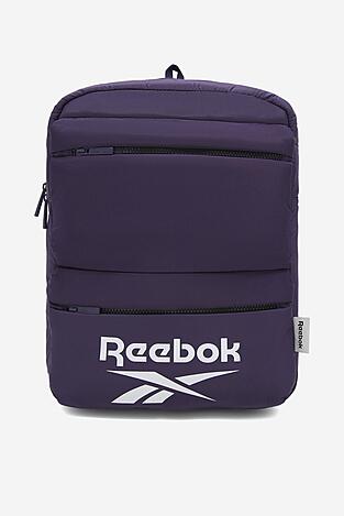 Раница Reebok RBK-012-CCC-05 КОБАЛТОВО СИНЬО