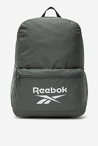 Rucsac Reebok RBK-026-CCC-05 KAKI