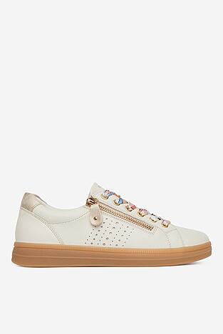 Sneakers Remonte D2C03-80 Ivory