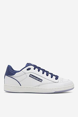 Спортни обувки Reebok CLUB C BULC 100074248 БЯЛ