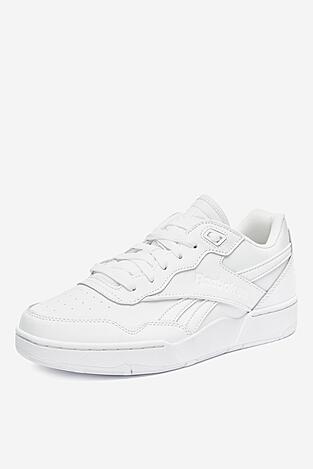 Obuwie sportowe Reebok BB 4000 II 100033206 (IV) Biały