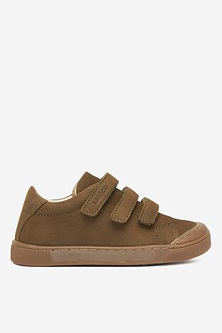 Сникърси Lasocki Kids CEO-CI12-BAKU-10A(III)CH КАКИ