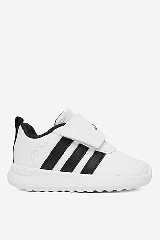Obuwie sportowe adidas C-VL MOVE I KI8129 Biały