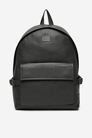 Pánská taška G-STAR RAW CEO-LIAM-XC8180 ŠEDÁ