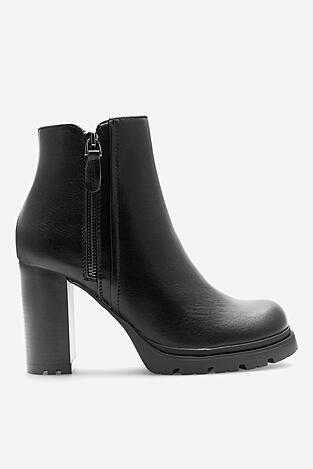 Ghete Clara Barson CEO-MARGO WS5881-15 NEGRU