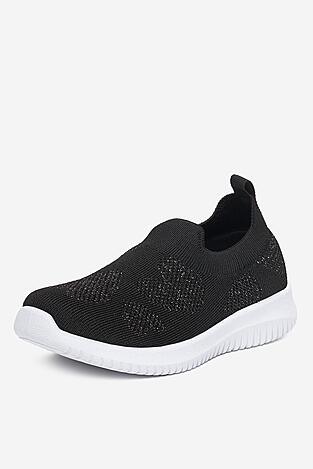 Спортни обувки Sprandi CEO-CP91-26137 ЧЕРЕН