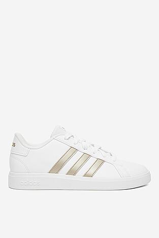Sportcipő adidas GRAND COURT 2.0 JQ4519 FEHÉR