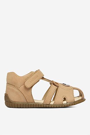 Сандали Lasocki Kids CEO-CI12-GORKY-03(II)CH БЕЖОВ