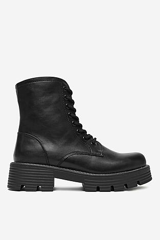 Bocanci Jenny CEO-SONEQUA WS6119-07 NEGRU
