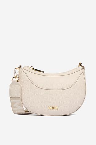 Kézitáska Mexx CEO-MEXX-L-011-09 BÉZS