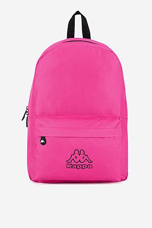 Plecak Kappa KPA-K-001-06 Różowy