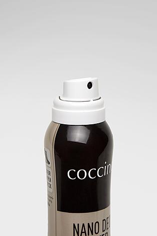 Дезодорант за обувки Coccine COCCINE NANO DEO SILVER SPARY 150 ml v.A БЕЗЦВЕТЕН