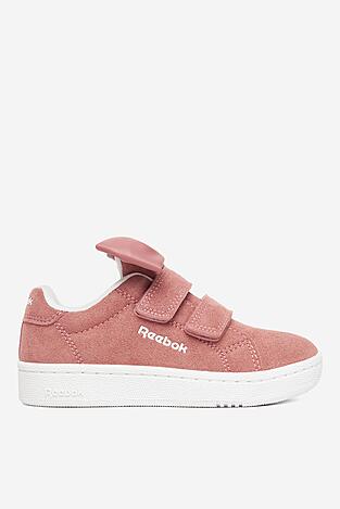 Sportovní obuv Reebok CEO-25KC0012 RŮŽOVÁ