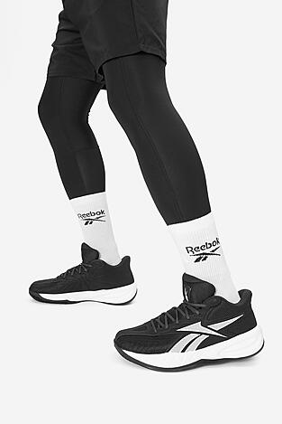 Спортни обувки Reebok CEO-PRESS 100246832 ЧЕРЕН