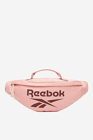 Kabelka Reebok RBK-039-CCC-05 RUŽOVÁ