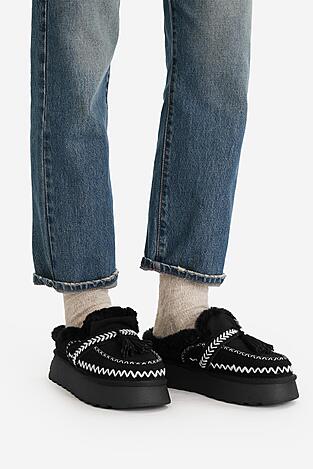 Чехли Badura EO-CRYSTAL-TS6291 ЧЕРЕН