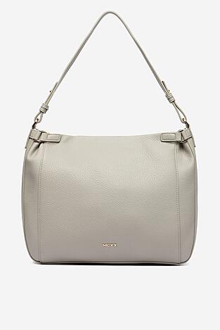 Torebka Mexx CEO-MEXX-B-007-09 Szary