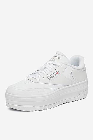 Încălțăminte sport Reebok CLUB C EXTRA 100075205 ALB