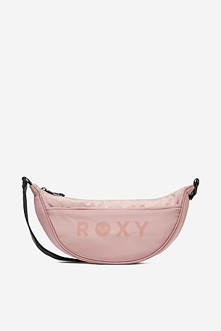 Дамска чанта ROXY ROXY-M-002-07 РОЗОВ