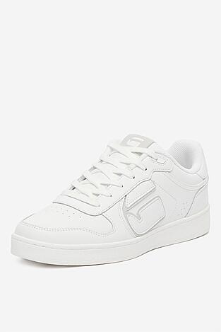 Сникърси G-STAR RAW CEO-Y24004-01 БЯЛ