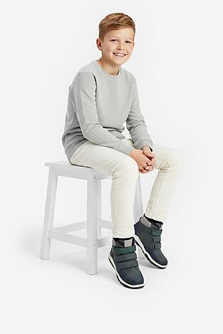 Bocanci Lasocki Kids CEO-CI12-TERKEY-04 BLEUMARIN