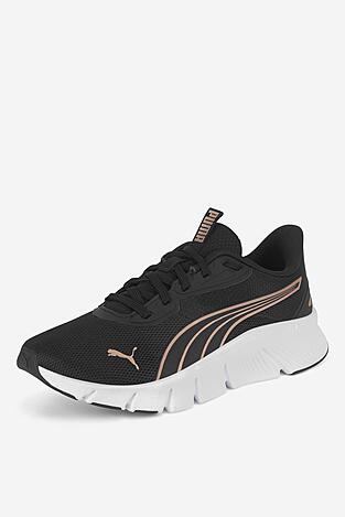 Спортни обувки Puma FLEXFOCUS LITE MODERN 31009308 ЧЕРЕН