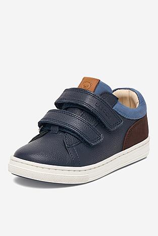 Сникърси Lasocki Kids CEO- CI12-2906-04A КОБАЛТОВО СИНЬО