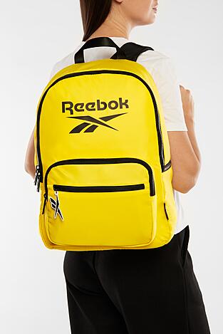 Раница Reebok RBK-044-CCC-05 ЖЪЛТ