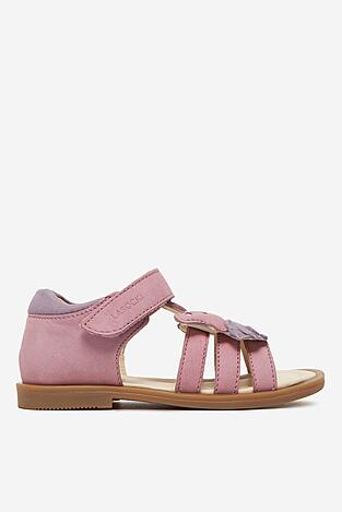 Сандали Lasocki Kids CEO-CI12-2644-11 ВИОЛЕТОВ