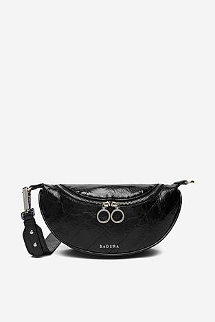 Дамска чанта Badura CEO-MODI-YH127 ЧЕРЕН