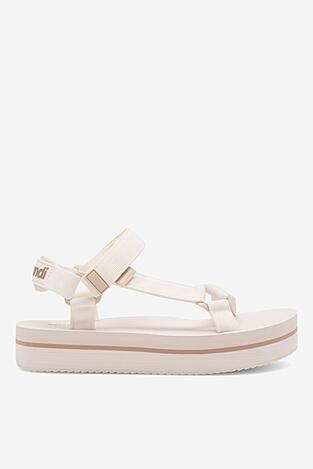 Szandál Sprandi VZ-0331 BÉZS