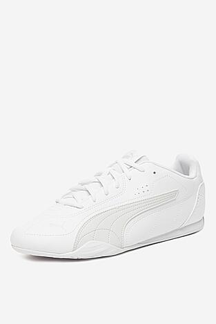 Obuwie sportowe Puma CATCH 40267902 Biały