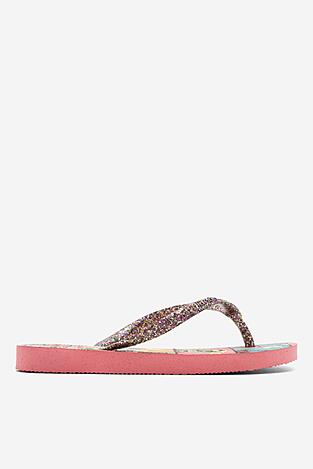 Șlapi Havaianas 41299347600 MIX
