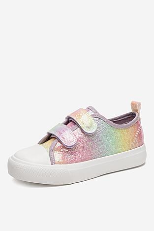 Кецове Nelli Blu CBIC-RAINBOW-02 МИКС