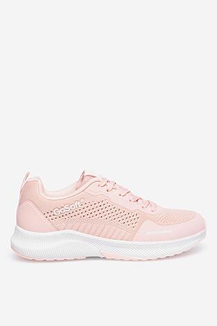 Спортни обувки Go Soft WP-12345 РОЗОВ