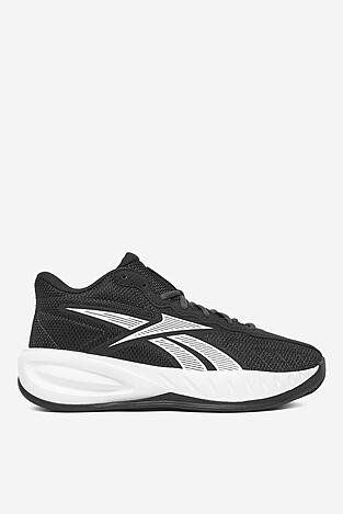 Rekreačná obuv Reebok CEO-PRESS 100247292 ČIERNA