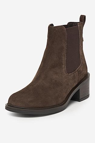 Ghete Lasocki CEO-WI23-T-735-02 MARO
