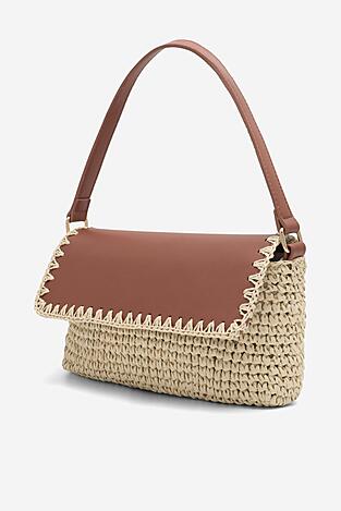 Kabelka DeeZee MDB-C-018-03 CAMEL