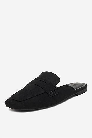 Flip-flop Jenny CEO-F4126 FEKETE