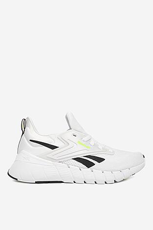 Obuwie sportowe Reebok EO-NANO GYM 100244690 Biały