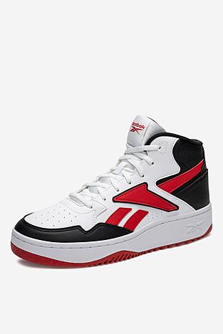 Obuwie sportowe Reebok ATR CHILL MID 100224086 Biały