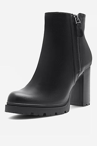 Ghete Clara Barson CEO-MARGO WS5881-15 NEGRU