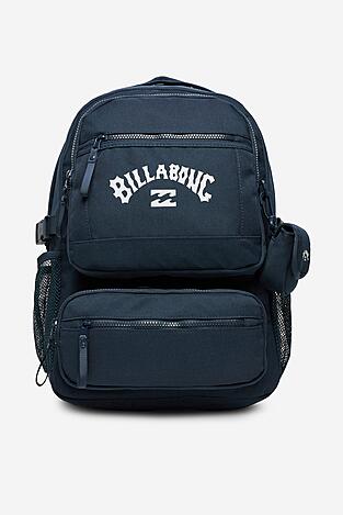 Hátizsák BILLABONG C-BLB-M-001-08 SÖTÉTKÉK