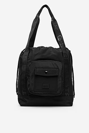 Torba męska G-STAR RAW CEO-JUAN-XC8344 Czarny