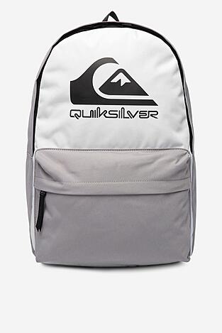 Раница QUIKSILVER CWBEO-QUIC-F-004-09 СИВ