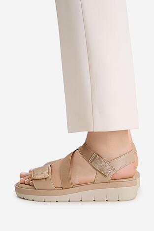 Сандали Go Soft CEO-H3T9582-2 РОЗОВ