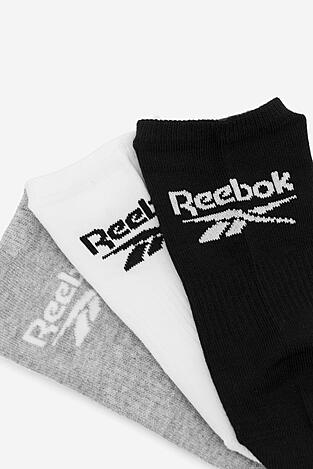Soseste Reebok R0353-SS24 (3-PACK) MIX