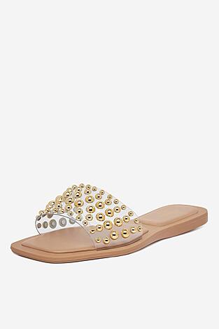 Flip-flop DeeZee E2659-1 BÉZS
