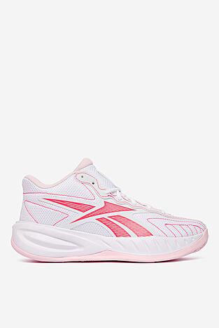 Încălțăminte sport Reebok CEO-PRESS 100247293 ALB