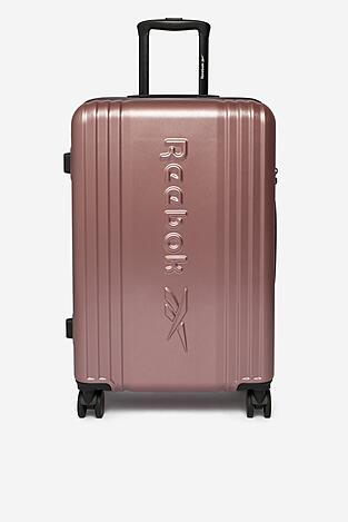 Куфар Reebok CEO-RBK-030-M РОЗОВ